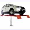 Cầu Nâng 1 Trụ 4 Tấn ELGI Z12013